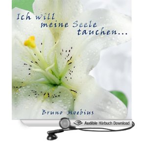 Ich will meine Seele tauchen