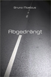 Abgedrängt
