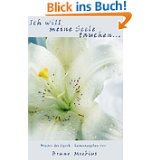 Ich will meine Seele tauchen - eBook