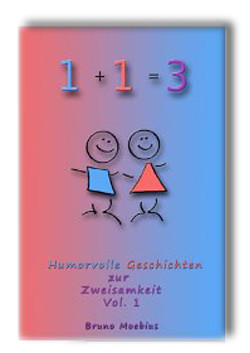 einspluseins macht drei
